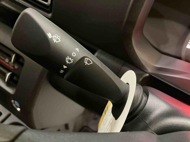 ハイゼットトラックジャンボエクストラ作業灯　衝突被害軽減　電動ミラー　運転席エアバッグ　切替４ＷＤ　ＡＢＳ　ＡＵＴＯライト　ＬＤＡ　キーフリー　エアコン　パワーステアリング　パワーウィンドウ（山口県）の中古車
