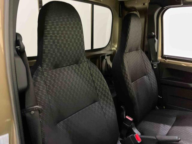 ハイゼットトラックジャンボエクストラ作業灯　衝突被害軽減　電動ミラー　運転席エアバッグ　切替４ＷＤ　ＡＢＳ　ＡＵＴＯライト　ＬＤＡ　キーフリー　エアコン　パワーステアリング　パワーウィンドウ（山口県）の中古車