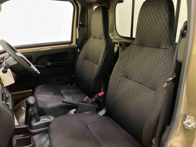 ハイゼットトラックジャンボエクストラ作業灯　衝突被害軽減　電動ミラー　運転席エアバッグ　切替４ＷＤ　ＡＢＳ　ＡＵＴＯライト　ＬＤＡ　キーフリー　エアコン　パワーステアリング　パワーウィンドウ（山口県）の中古車