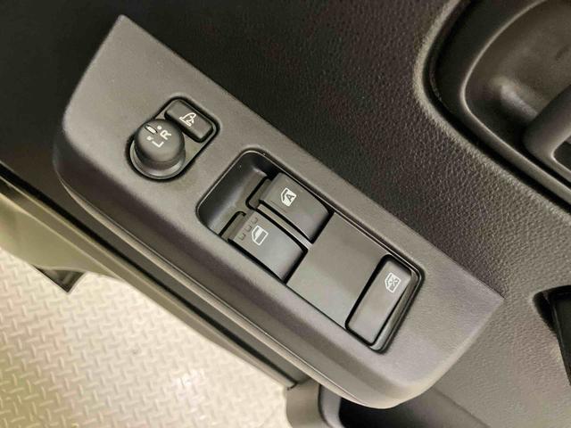 ハイゼットトラックジャンボエクストラ衝突被害軽減 電動ミラー LEDランプ 運転席エアバッグ 切替4WD ABS AUTOライト LDA 作業灯(山口県)の中古車