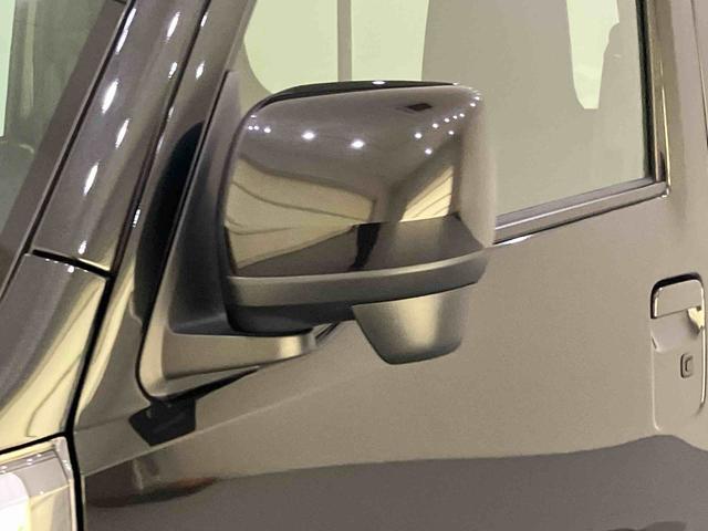 ハイゼットトラックジャンボエクストラ衝突被害軽減 電動ミラー LEDランプ 運転席エアバッグ 切替4WD ABS AUTOライト LDA 作業灯(山口県)の中古車