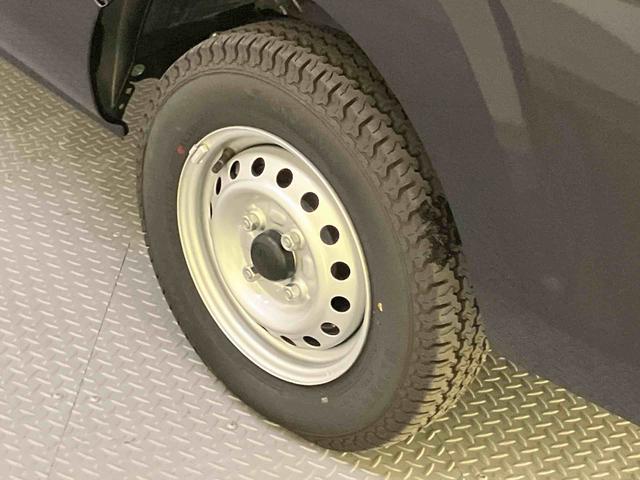 ハイゼットトラックジャンボエクストラ衝突被害軽減 電動ミラー LEDランプ 運転席エアバッグ 切替4WD ABS AUTOライト LDA 作業灯(山口県)の中古車