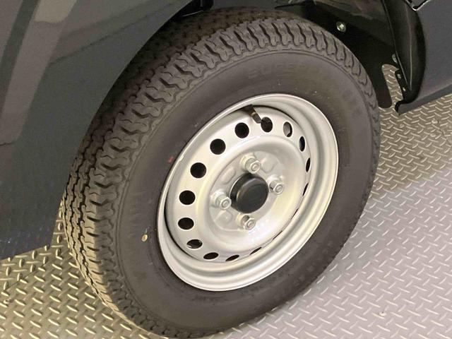 ハイゼットトラックジャンボエクストラ衝突被害軽減 電動ミラー LEDランプ 運転席エアバッグ 切替4WD ABS AUTOライト LDA 作業灯(山口県)の中古車