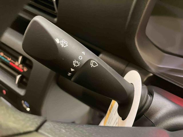 ハイゼットトラックジャンボエクストラ衝突被害軽減 電動ミラー LEDランプ 運転席エアバッグ 切替4WD ABS AUTOライト LDA 作業灯(山口県)の中古車