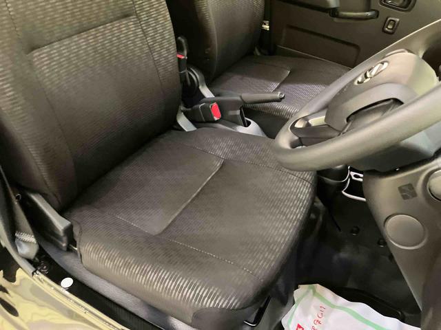 ハイゼットトラックジャンボエクストラ衝突被害軽減 電動ミラー LEDランプ 運転席エアバッグ 切替4WD ABS AUTOライト LDA 作業灯(山口県)の中古車
