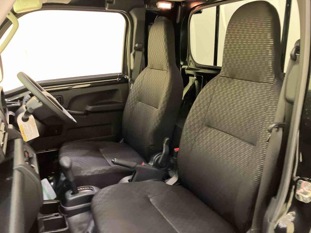 ハイゼットトラックジャンボエクストラ衝突被害軽減 電動ミラー LEDランプ 運転席エアバッグ 切替4WD ABS AUTOライト LDA 作業灯(山口県)の中古車