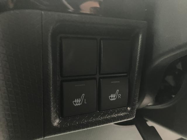 タントカスタムＲＳアイドリンストップ　踏み間違い防止装置　電格ミラー　両パワースライドドア　車線逸脱警報　シートヒータ　ターボ付　ＬＥＤヘットライト　スマートキー　オートライト　オートＬＥＤ　キーフリーシステム　ＡＢＳ（山口県）の中古車