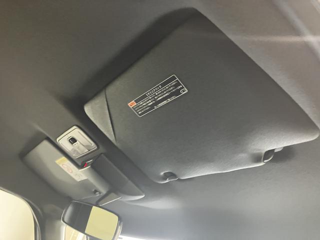 タントカスタムＲＳアイドリンストップ　踏み間違い防止装置　電格ミラー　両パワースライドドア　車線逸脱警報　シートヒータ　ターボ付　ＬＥＤヘットライト　スマートキー　オートライト　オートＬＥＤ　キーフリーシステム　ＡＢＳ（山口県）の中古車