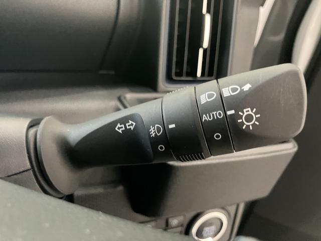 タントカスタムＲＳアイドリンストップ　踏み間違い防止装置　電格ミラー　両パワースライドドア　車線逸脱警報　シートヒータ　ターボ付　ＬＥＤヘットライト　スマートキー　オートライト　オートＬＥＤ　キーフリーシステム　ＡＢＳ（山口県）の中古車