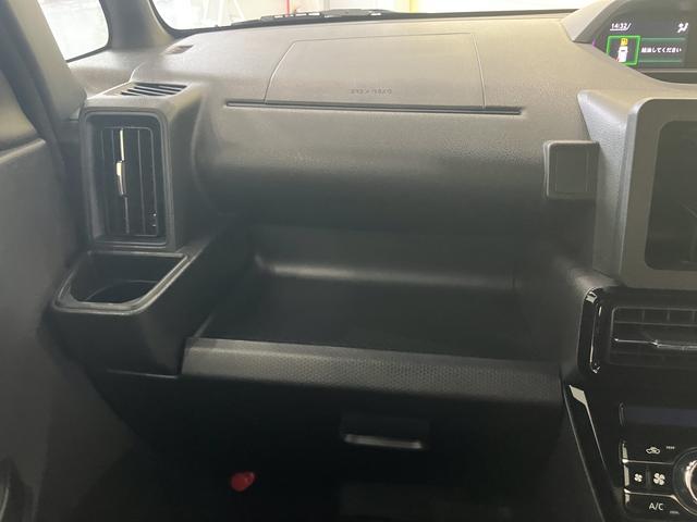 タントカスタムＲＳアイドリンストップ　踏み間違い防止装置　電格ミラー　両パワースライドドア　車線逸脱警報　シートヒータ　ターボ付　ＬＥＤヘットライト　スマートキー　オートライト　オートＬＥＤ　キーフリーシステム　ＡＢＳ（山口県）の中古車