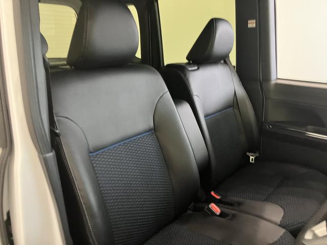 タントカスタムＲＳアイドリンストップ　踏み間違い防止装置　電格ミラー　両パワースライドドア　車線逸脱警報　シートヒータ　ターボ付　ＬＥＤヘットライト　スマートキー　オートライト　オートＬＥＤ　キーフリーシステム　ＡＢＳ（山口県）の中古車