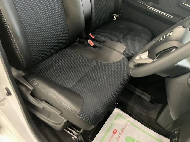 タントカスタムＲＳアイドリンストップ　踏み間違い防止装置　電格ミラー　両パワースライドドア　車線逸脱警報　シートヒータ　ターボ付　ＬＥＤヘットライト　スマートキー　オートライト　オートＬＥＤ　キーフリーシステム　ＡＢＳ（山口県）の中古車