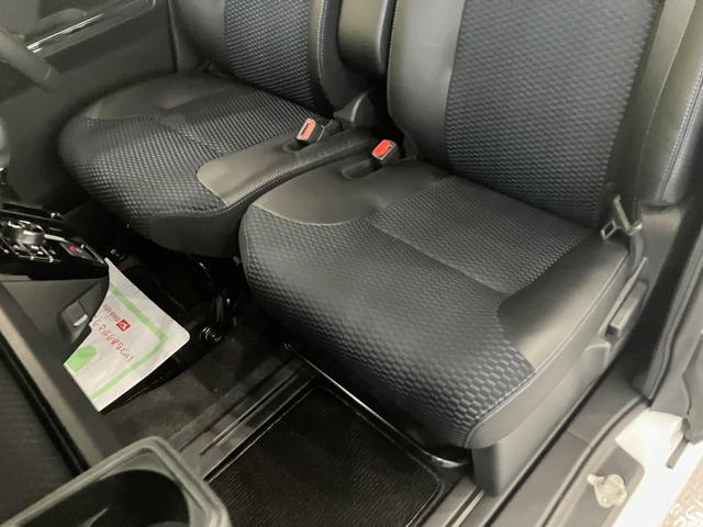 タントカスタムＲＳアイドリンストップ　踏み間違い防止装置　電格ミラー　両パワースライドドア　車線逸脱警報　シートヒータ　ターボ付　ＬＥＤヘットライト　スマートキー　オートライト　オートＬＥＤ　キーフリーシステム　ＡＢＳ（山口県）の中古車