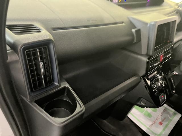 タントカスタムＲＳアイドリンストップ　踏み間違い防止装置　電格ミラー　両パワースライドドア　車線逸脱警報　シートヒータ　ターボ付　ＬＥＤヘットライト　スマートキー　オートライト　オートＬＥＤ　キーフリーシステム　ＡＢＳ（山口県）の中古車