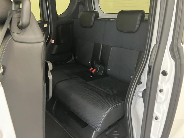 タントカスタムＲＳアイドリンストップ　踏み間違い防止装置　電格ミラー　両パワースライドドア　車線逸脱警報　シートヒータ　ターボ付　ＬＥＤヘットライト　スマートキー　オートライト　オートＬＥＤ　キーフリーシステム　ＡＢＳ（山口県）の中古車