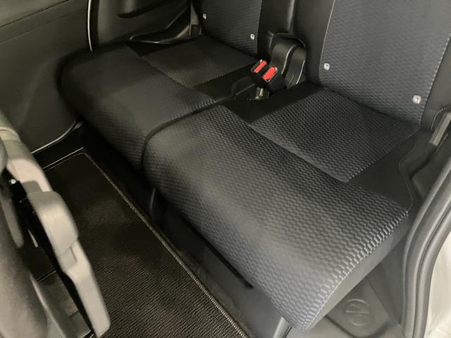 タントカスタムＲＳアイドリンストップ　踏み間違い防止装置　電格ミラー　両パワースライドドア　車線逸脱警報　シートヒータ　ターボ付　ＬＥＤヘットライト　スマートキー　オートライト　オートＬＥＤ　キーフリーシステム　ＡＢＳ（山口県）の中古車