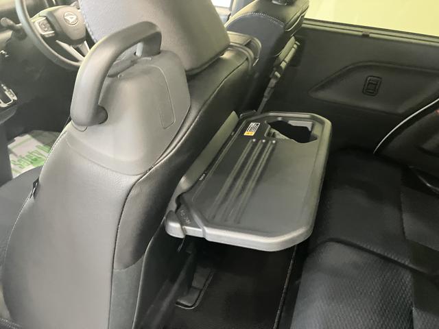 タントカスタムＲＳアイドリンストップ　踏み間違い防止装置　電格ミラー　両パワースライドドア　車線逸脱警報　シートヒータ　ターボ付　ＬＥＤヘットライト　スマートキー　オートライト　オートＬＥＤ　キーフリーシステム　ＡＢＳ（山口県）の中古車