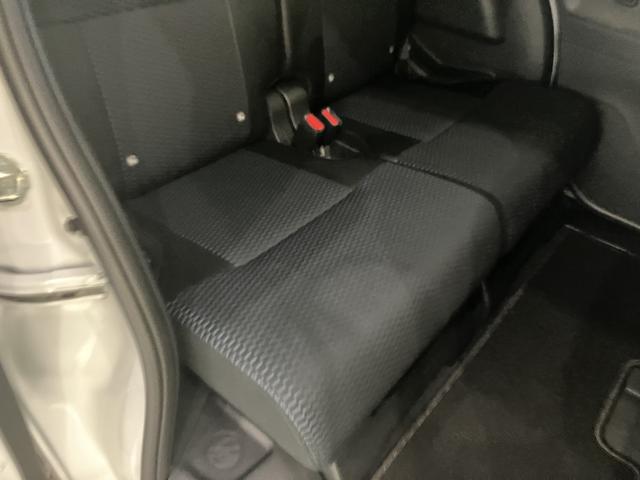 タントカスタムＲＳアイドリンストップ　踏み間違い防止装置　電格ミラー　両パワースライドドア　車線逸脱警報　シートヒータ　ターボ付　ＬＥＤヘットライト　スマートキー　オートライト　オートＬＥＤ　キーフリーシステム　ＡＢＳ（山口県）の中古車