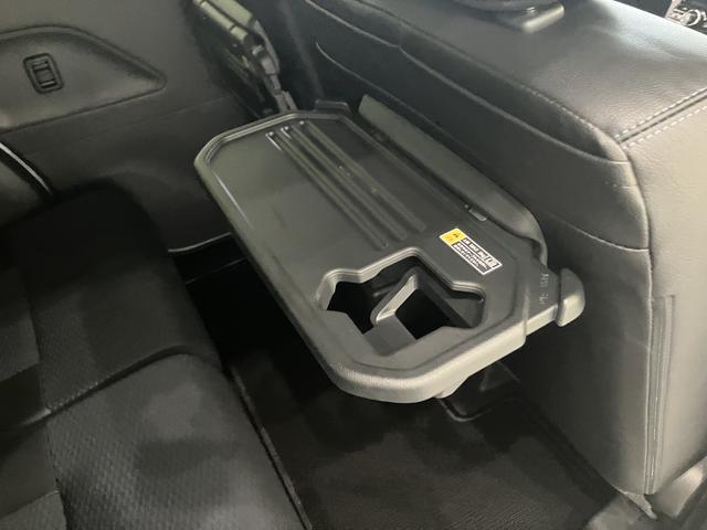 タントカスタムＲＳアイドリンストップ　踏み間違い防止装置　電格ミラー　両パワースライドドア　車線逸脱警報　シートヒータ　ターボ付　ＬＥＤヘットライト　スマートキー　オートライト　オートＬＥＤ　キーフリーシステム　ＡＢＳ（山口県）の中古車