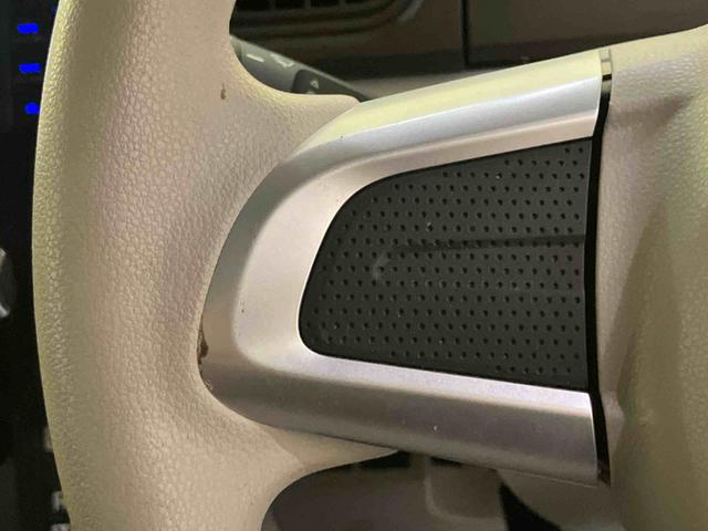 タントX SAIII衝突被害軽減 片側電動両側スライドドア 車線逸脱 Bカメラ i−stop スマートキー&プッシュスタート シートヒター ハイビームアシスト ナビ ドラレコ キーレス 運転席エアバック ABS ETC(山口県)の中古車