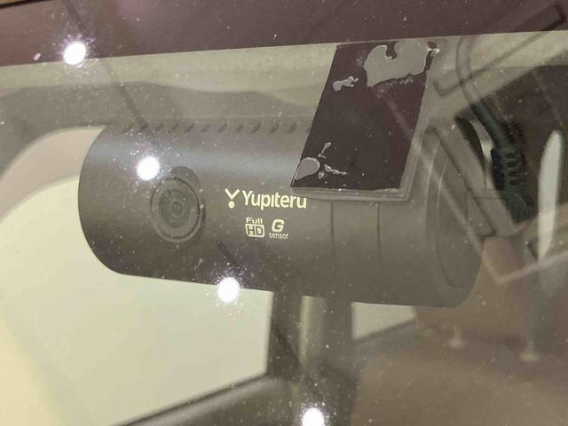 タントX SAIII衝突被害軽減 片側電動両側スライドドア 車線逸脱 Bカメラ i−stop スマートキー&プッシュスタート シートヒター ハイビームアシスト ナビ ドラレコ キーレス 運転席エアバック ABS ETC(山口県)の中古車