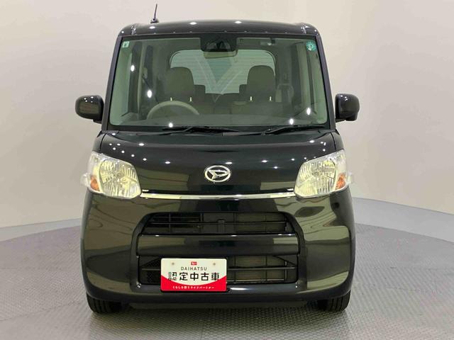 タントX SAIII衝突被害軽減 片側電動両側スライドドア 車線逸脱 Bカメラ i−stop スマートキー&プッシュスタート シートヒター ハイビームアシスト ナビ ドラレコ キーレス 運転席エアバック ABS ETC(山口県)の中古車