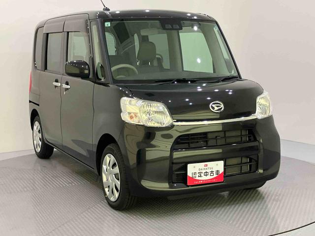 タントX SAIII衝突被害軽減 片側電動両側スライドドア 車線逸脱 Bカメラ i−stop スマートキー&プッシュスタート シートヒター ハイビームアシスト ナビ ドラレコ キーレス 運転席エアバック ABS ETC(山口県)の中古車