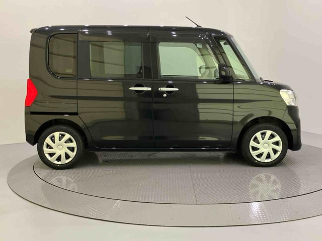 タントX SAIII衝突被害軽減 片側電動両側スライドドア 車線逸脱 Bカメラ i−stop スマートキー&プッシュスタート シートヒター ハイビームアシスト ナビ ドラレコ キーレス 運転席エアバック ABS ETC(山口県)の中古車