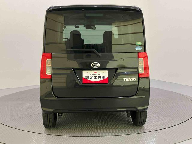 タントX SAIII衝突被害軽減 片側電動両側スライドドア 車線逸脱 Bカメラ i−stop スマートキー&プッシュスタート シートヒター ハイビームアシスト ナビ ドラレコ キーレス 運転席エアバック ABS ETC(山口県)の中古車