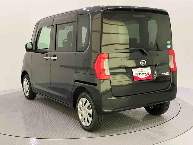 タントX SAIII衝突被害軽減 片側電動両側スライドドア 車線逸脱 Bカメラ i−stop スマートキー&プッシュスタート シートヒター ハイビームアシスト ナビ ドラレコ キーレス 運転席エアバック ABS ETC(山口県)の中古車