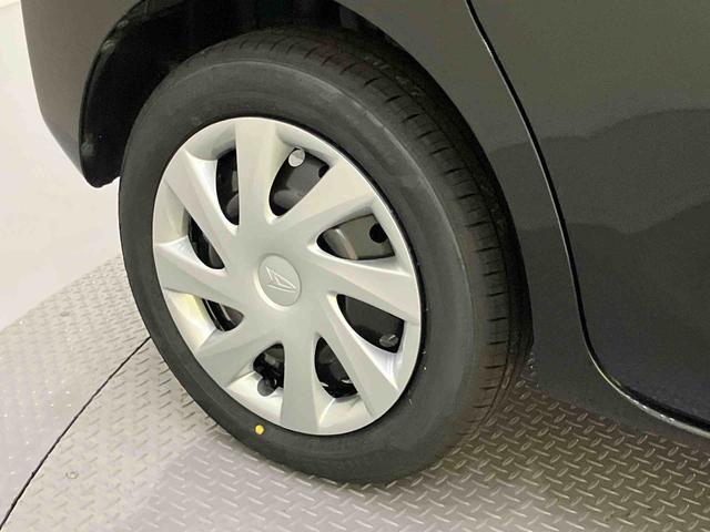 タントX SAIII衝突被害軽減 片側電動両側スライドドア 車線逸脱 Bカメラ i−stop スマートキー&プッシュスタート シートヒター ハイビームアシスト ナビ ドラレコ キーレス 運転席エアバック ABS ETC(山口県)の中古車