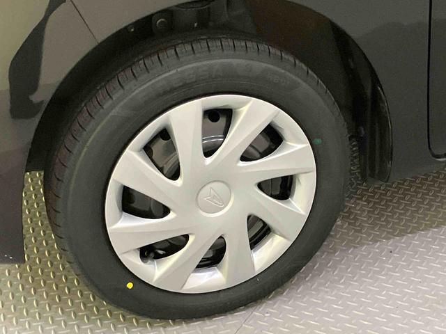 タントX SAIII衝突被害軽減 片側電動両側スライドドア 車線逸脱 Bカメラ i−stop スマートキー&プッシュスタート シートヒター ハイビームアシスト ナビ ドラレコ キーレス 運転席エアバック ABS ETC(山口県)の中古車
