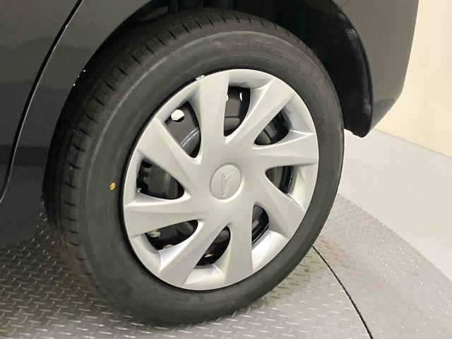 タントX SAIII衝突被害軽減 片側電動両側スライドドア 車線逸脱 Bカメラ i−stop スマートキー&プッシュスタート シートヒター ハイビームアシスト ナビ ドラレコ キーレス 運転席エアバック ABS ETC(山口県)の中古車