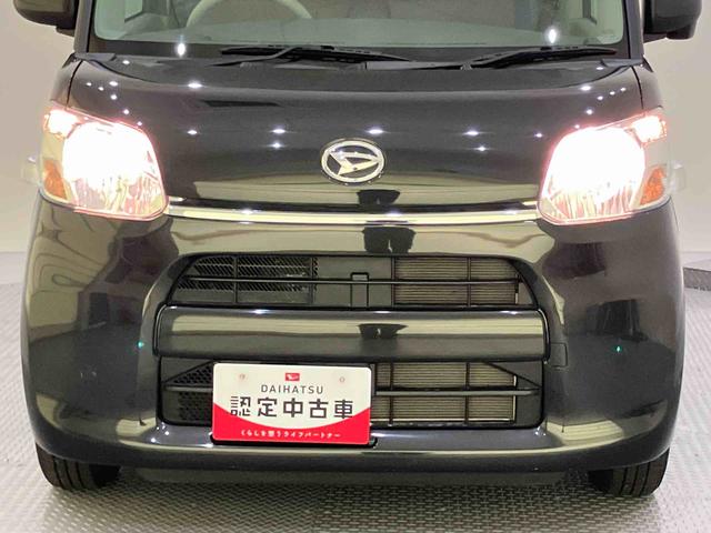 タントX SAIII衝突被害軽減 片側電動両側スライドドア 車線逸脱 Bカメラ i−stop スマートキー&プッシュスタート シートヒター ハイビームアシスト ナビ ドラレコ キーレス 運転席エアバック ABS ETC(山口県)の中古車