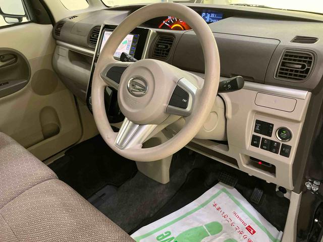 タントX SAIII衝突被害軽減 片側電動両側スライドドア 車線逸脱 Bカメラ i−stop スマートキー&プッシュスタート シートヒター ハイビームアシスト ナビ ドラレコ キーレス 運転席エアバック ABS ETC(山口県)の中古車