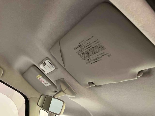 タントX SAIII衝突被害軽減 片側電動両側スライドドア 車線逸脱 Bカメラ i−stop スマートキー&プッシュスタート シートヒター ハイビームアシスト ナビ ドラレコ キーレス 運転席エアバック ABS ETC(山口県)の中古車