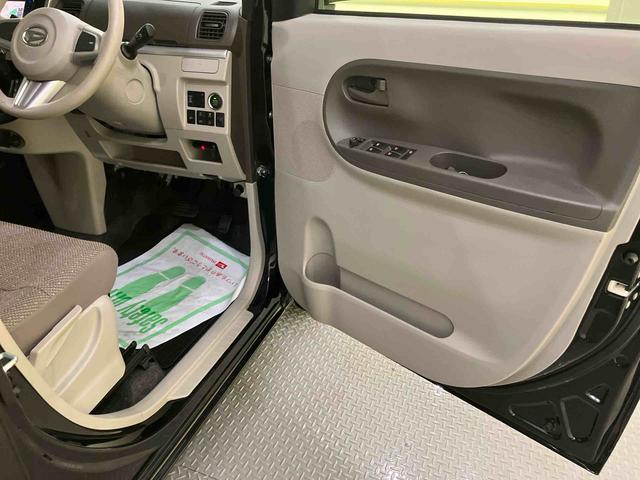 タントX SAIII衝突被害軽減 片側電動両側スライドドア 車線逸脱 Bカメラ i−stop スマートキー&プッシュスタート シートヒター ハイビームアシスト ナビ ドラレコ キーレス 運転席エアバック ABS ETC(山口県)の中古車