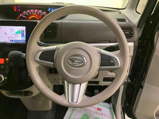 タントX SAIII衝突被害軽減 片側電動両側スライドドア 車線逸脱 Bカメラ i−stop スマートキー&プッシュスタート シートヒター ハイビームアシスト ナビ ドラレコ キーレス 運転席エアバック ABS ETC(山口県)の中古車