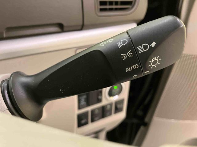 タントX SAIII衝突被害軽減 片側電動両側スライドドア 車線逸脱 Bカメラ i−stop スマートキー&プッシュスタート シートヒター ハイビームアシスト ナビ ドラレコ キーレス 運転席エアバック ABS ETC(山口県)の中古車