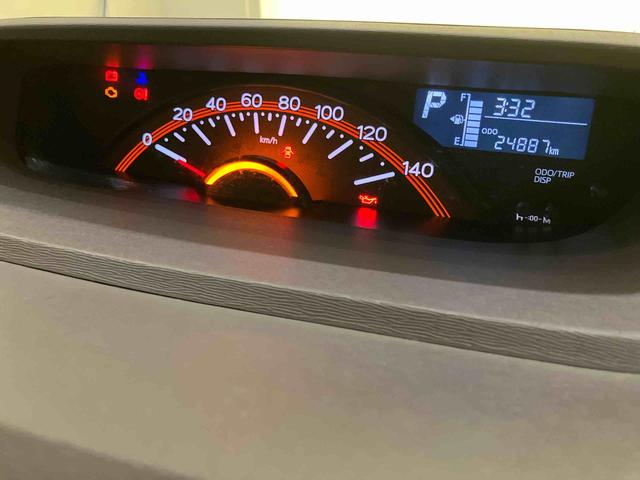 タントX SAIII衝突被害軽減 片側電動両側スライドドア 車線逸脱 Bカメラ i−stop スマートキー&プッシュスタート シートヒター ハイビームアシスト ナビ ドラレコ キーレス 運転席エアバック ABS ETC(山口県)の中古車