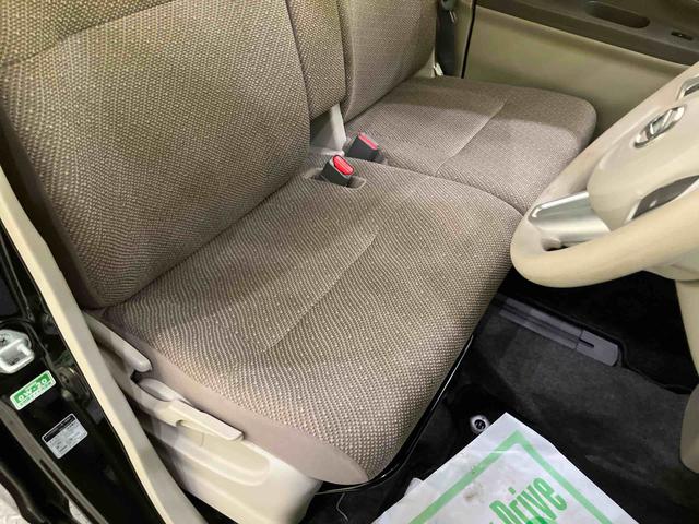 タントX SAIII衝突被害軽減 片側電動両側スライドドア 車線逸脱 Bカメラ i−stop スマートキー&プッシュスタート シートヒター ハイビームアシスト ナビ ドラレコ キーレス 運転席エアバック ABS ETC(山口県)の中古車