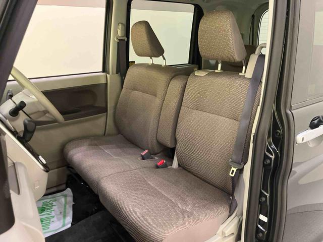 タントX SAIII衝突被害軽減 片側電動両側スライドドア 車線逸脱 Bカメラ i−stop スマートキー&プッシュスタート シートヒター ハイビームアシスト ナビ ドラレコ キーレス 運転席エアバック ABS ETC(山口県)の中古車