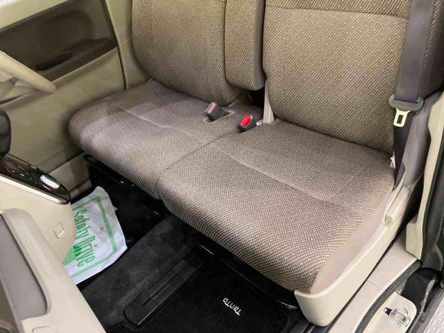 タントX SAIII衝突被害軽減 片側電動両側スライドドア 車線逸脱 Bカメラ i−stop スマートキー&プッシュスタート シートヒター ハイビームアシスト ナビ ドラレコ キーレス 運転席エアバック ABS ETC(山口県)の中古車