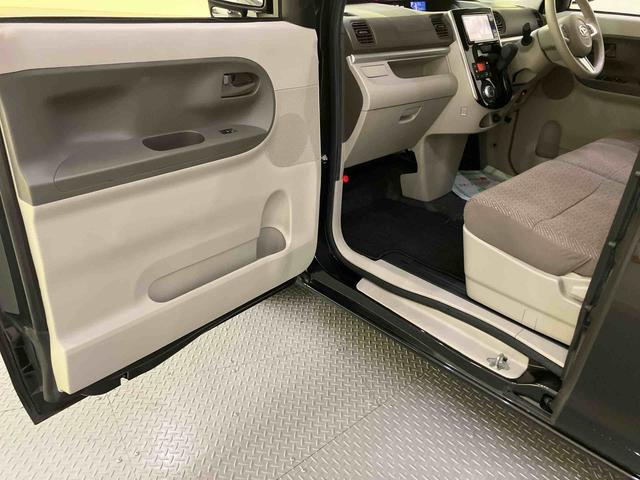 タントX SAIII衝突被害軽減 片側電動両側スライドドア 車線逸脱 Bカメラ i−stop スマートキー&プッシュスタート シートヒター ハイビームアシスト ナビ ドラレコ キーレス 運転席エアバック ABS ETC(山口県)の中古車