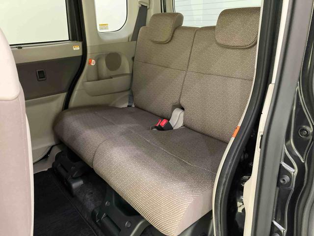 タントX SAIII衝突被害軽減 片側電動両側スライドドア 車線逸脱 Bカメラ i−stop スマートキー&プッシュスタート シートヒター ハイビームアシスト ナビ ドラレコ キーレス 運転席エアバック ABS ETC(山口県)の中古車