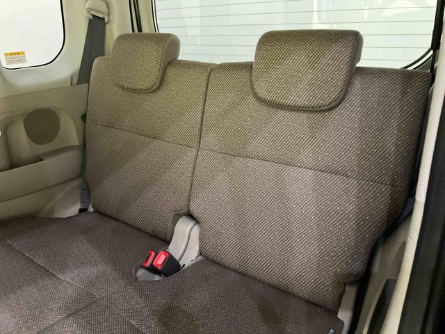 タントX SAIII衝突被害軽減 片側電動両側スライドドア 車線逸脱 Bカメラ i−stop スマートキー&プッシュスタート シートヒター ハイビームアシスト ナビ ドラレコ キーレス 運転席エアバック ABS ETC(山口県)の中古車