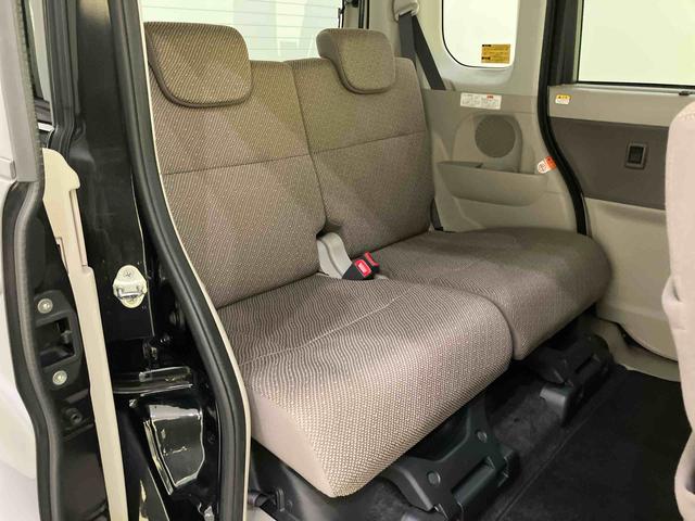 タントX SAIII衝突被害軽減 片側電動両側スライドドア 車線逸脱 Bカメラ i−stop スマートキー&プッシュスタート シートヒター ハイビームアシスト ナビ ドラレコ キーレス 運転席エアバック ABS ETC(山口県)の中古車