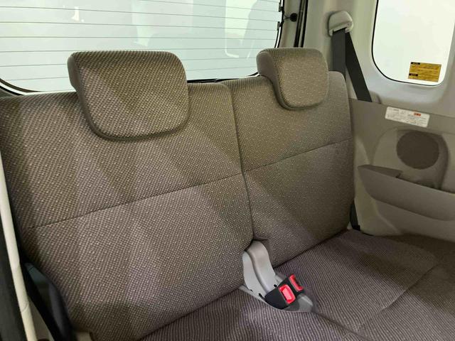 タントX SAIII衝突被害軽減 片側電動両側スライドドア 車線逸脱 Bカメラ i−stop スマートキー&プッシュスタート シートヒター ハイビームアシスト ナビ ドラレコ キーレス 運転席エアバック ABS ETC(山口県)の中古車