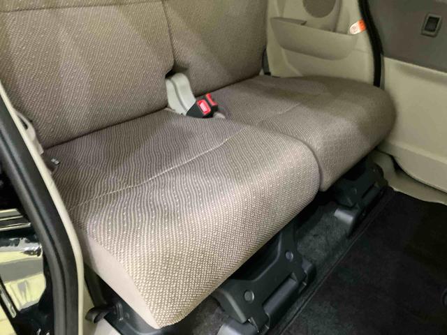 タントX SAIII衝突被害軽減 片側電動両側スライドドア 車線逸脱 Bカメラ i−stop スマートキー&プッシュスタート シートヒター ハイビームアシスト ナビ ドラレコ キーレス 運転席エアバック ABS ETC(山口県)の中古車