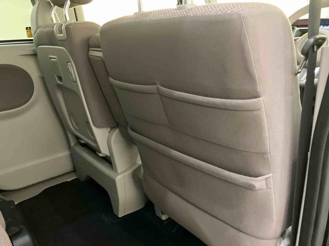 タントX SAIII衝突被害軽減 片側電動両側スライドドア 車線逸脱 Bカメラ i−stop スマートキー&プッシュスタート シートヒター ハイビームアシスト ナビ ドラレコ キーレス 運転席エアバック ABS ETC(山口県)の中古車